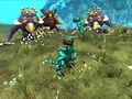 Spore