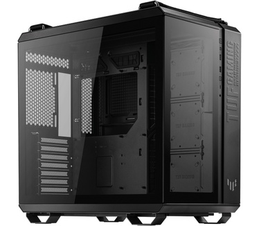 ASUS TUF Gaming GT502
