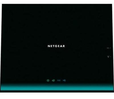Netgear R6100-100PES