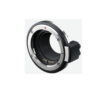 Blackmagic Design CINEURSAMUPROTEF