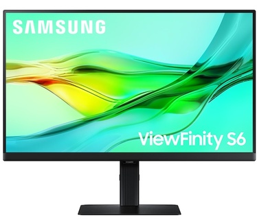 Samsung 24 S24D604