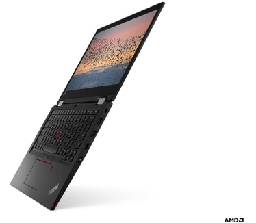 Lenovo L13 Yoga
