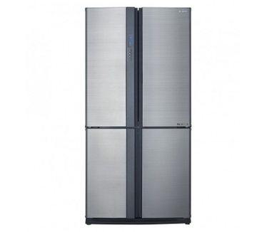 Sharp SJ-EX770FSL