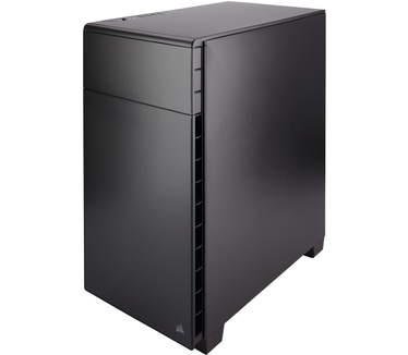 Corsair Carbide Quiet 600Q