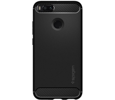 Spigen Rugged Armor
