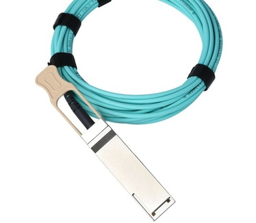 BlueOptics Q28-AOC-1M-PS-BO