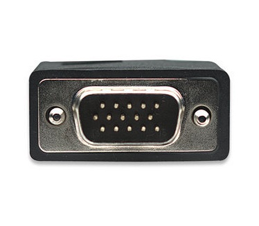 IC Intracom SVGA 3m