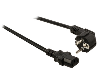 ValueLine VLEP10015B20