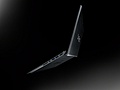 Sony Vaio Pro 13