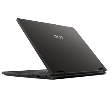 MSI Venture 14 AI A2HMG-070NL