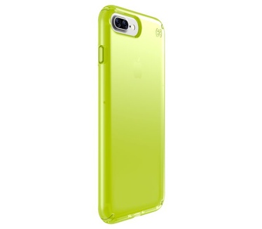 Speck 88741-6497