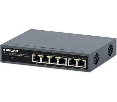 Intellinet 562034