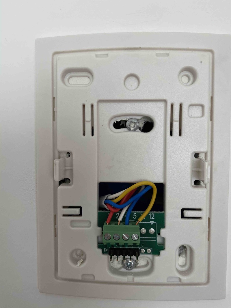 Afbeeldingslocatie: https://tweakers.net/i/_OzW7v_KT6mpnvoinuRrST8vYzs=/800x/filters:strip_icc():strip_exif()/f/image/ffEmoZ0PI3jmFFiGEQ8OvH0x.jpg?f=fotoalbum_large