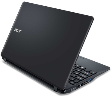 Acer Aspire V5-123-12102G32nss