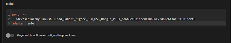Afbeeldingslocatie: https://tweakers.net/i/_P-UE358KH7May88ckThYTeaE_0=/800x/filters:strip_exif()/f/image/SpDWNEHhR2twOlUI79pphgTs.png?f=fotoalbum_large