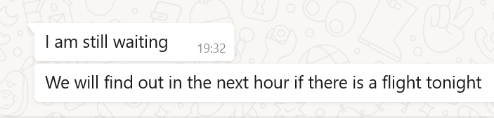 Afbeeldingslocatie: https://tweakers.net/i/_P0GvfaNGOJgxPvLeKVb9qFZuGA=/fit-in/4000x4000/filters:no_upscale():strip_exif()/f/image/g1NsVOtOdlufco6peYz8fYxL.png?f=user_large