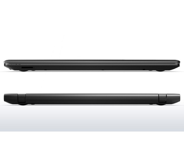 Lenovo IdeaPad 100-15IBD 80QQ00LRMH
