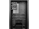 Thermaltake Tower 900