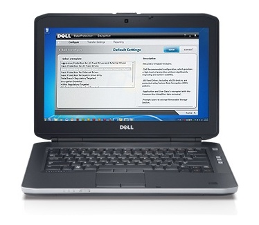 Dell