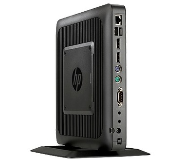 HP t620