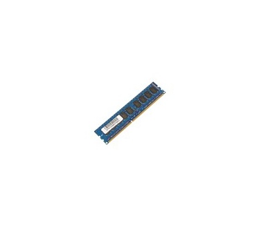 MicroMemory 2GB DDR3 1333MHz