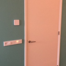 Afbeeldingslocatie: https://tweakers.net/i/_P27mHIb1QKed-4nK6xqJ0EnWew=/232x232/filters:strip_icc():strip_exif()/f/image/hsKyD34YxQ0LUO7tsnulFfy5.jpg?f=fotoalbum_tile