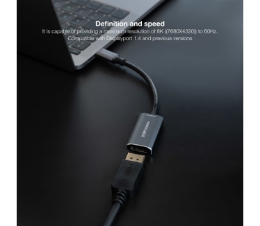 Nanocable 10.16.4104-G
