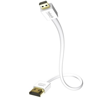 Inakustik HDMI M-M 1.5m