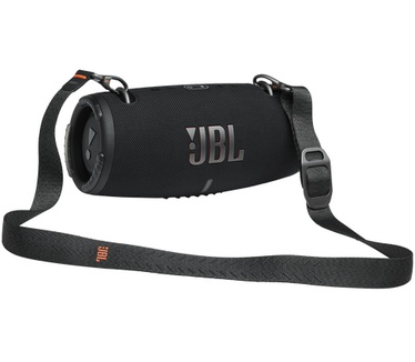 JBL Xtreme 3