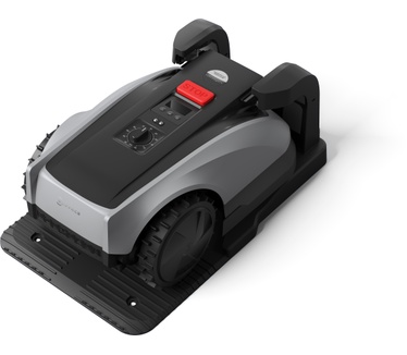 Ecovacs GOAT O600 RTK EU