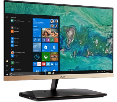 Acer Aspire S24-880 I9928 BE