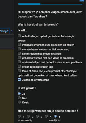 Afbeeldingslocatie: https://tweakers.net/i/_P8g1Trvk46-nm2sosKe84iRcJQ=/fit-in/4000x4000/filters:no_upscale():strip_exif()/f/image/2QURRUmOaHl6HtZ01tCartJM.png?f=user_large