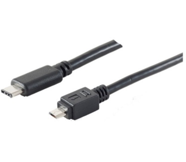 S-Conn 77145-1.0