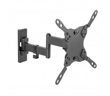 Techly ICA-PLB 400DTY