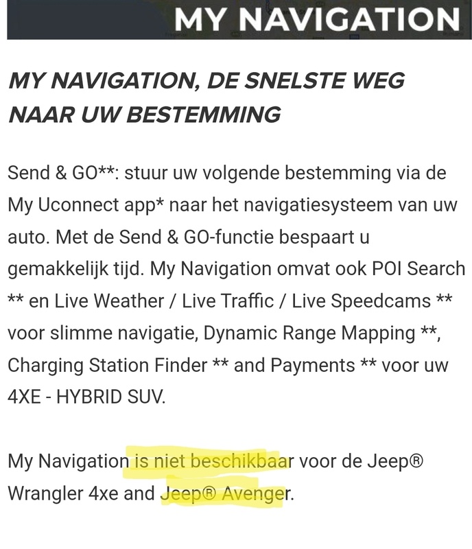 Afbeeldingslocatie: https://tweakers.net/i/_P9aZzt6085QQlRuCBDXtlBKjb4=/x800/filters:strip_icc():strip_exif()/f/image/BWHjC0ri9ZBOrDHYlnO4Dhur.jpg?f=fotoalbum_large