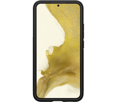 Spigen ACS04014