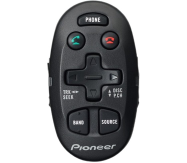 Pioneer CD-SR110