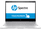 Goedkoopste HP Spectre X360 13-ae007nb