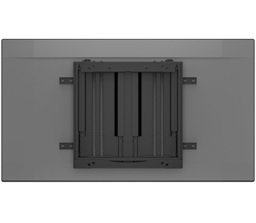 Multibrackets 7765