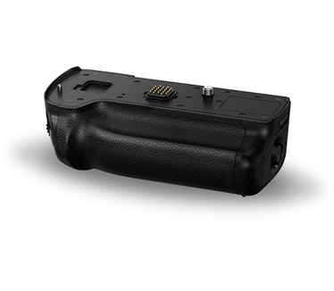 Panasonic DMW-BGGH5