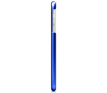 Macally SNAPP6L-BL