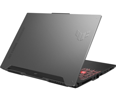 ASUS FA507NU-LP083W