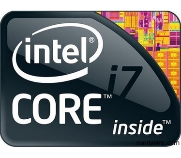 Intel Core i7 3960X Boxed