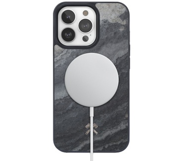 Woodcessories Bumper MagSafe
