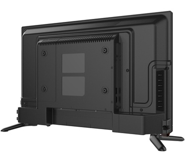 Reflexion LED22iBT