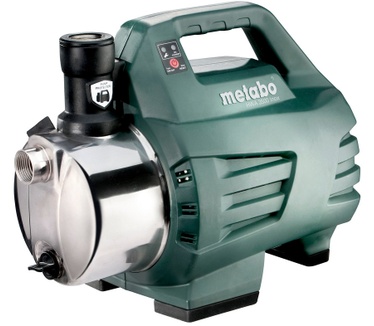Metabo 600978000