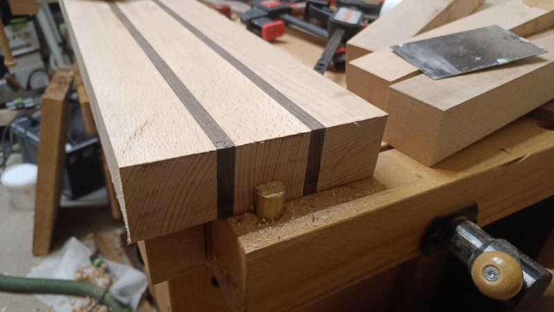 Afbeeldingslocatie: https://tweakers.net/i/_PHsZPG1OZXUavVY1bBWyrPSqOg=/800x/filters:strip_icc():strip_exif()/f/image/EVVG1hBctdMM7KY7jd2f3zro.jpg?f=fotoalbum_large