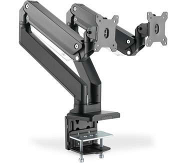 Digitus DA-90427