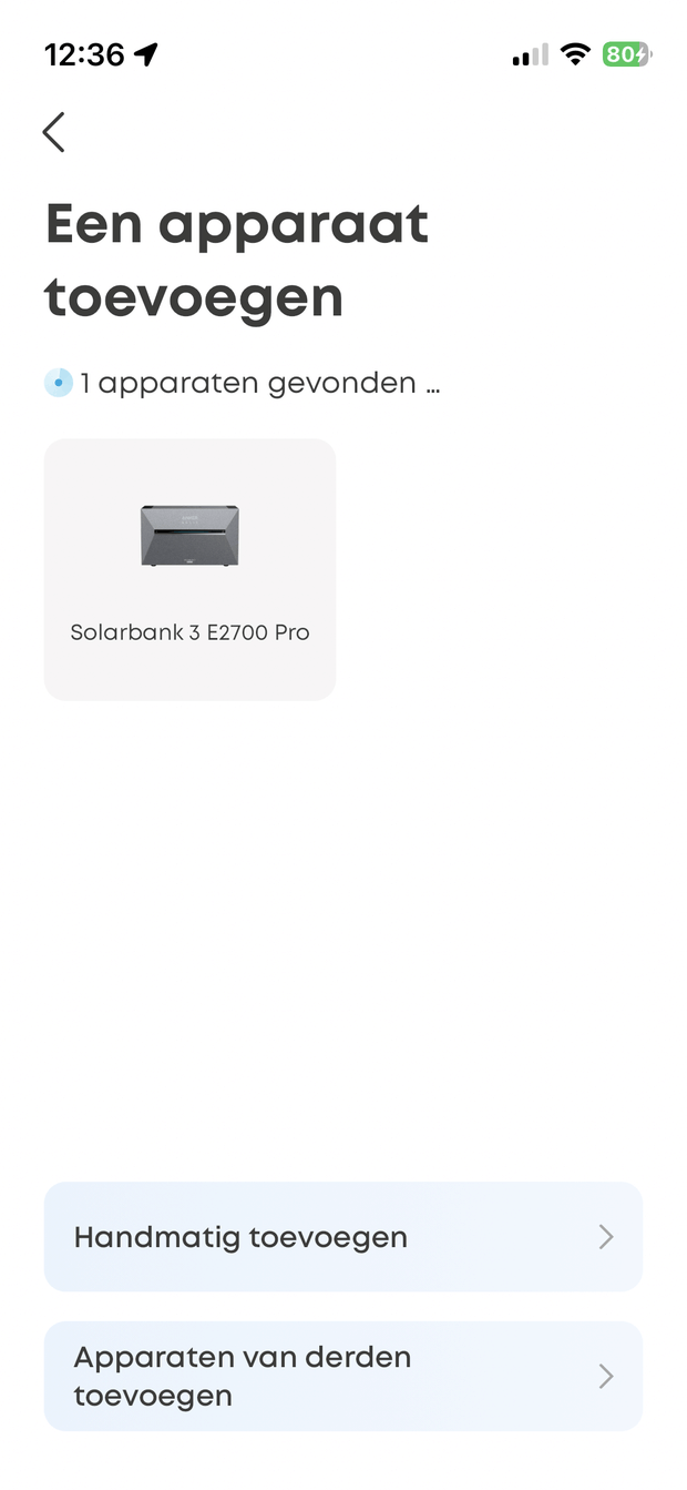 Afbeeldingslocatie: https://tweakers.net/i/_PIF0QJ4WarOe0NbJIN806xPLqM=/620x/filters:strip_exif()/m/72113/1VJF34bznBHX0dDjlr8Op5LAevx4MjJFV5xBWvqOAOovd4AzPf.png?f=620xauto