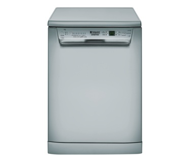 Hotpoint-Ariston